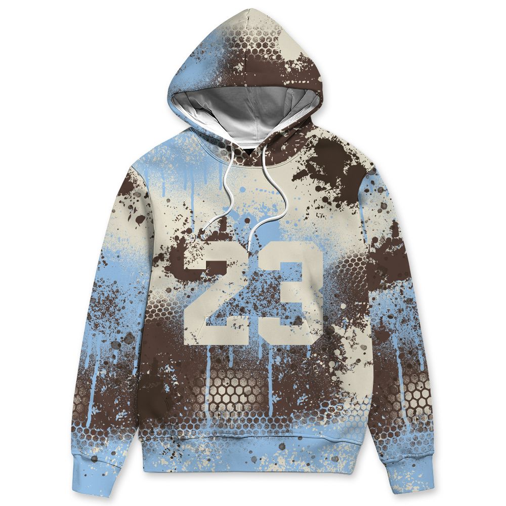 TVSC-Zoom-Field-Jaxx-Leche-Blue-NastyJamz-Hoodie-Match-23-Painted-Graffiti
