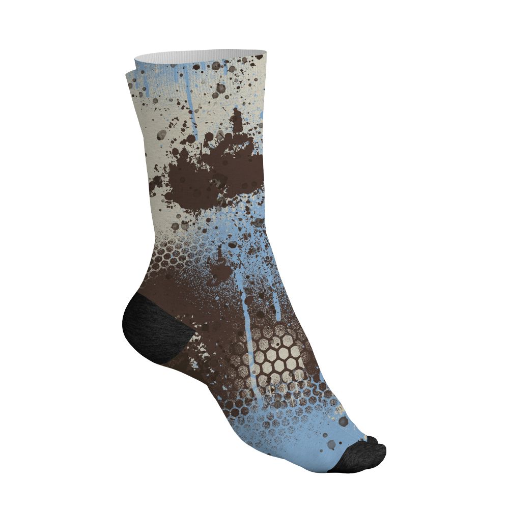 TVSC-Zoom-Field-Jaxx-Leche-Blue-NastyJamz-Socks-Match-23-Painted-Graffiti