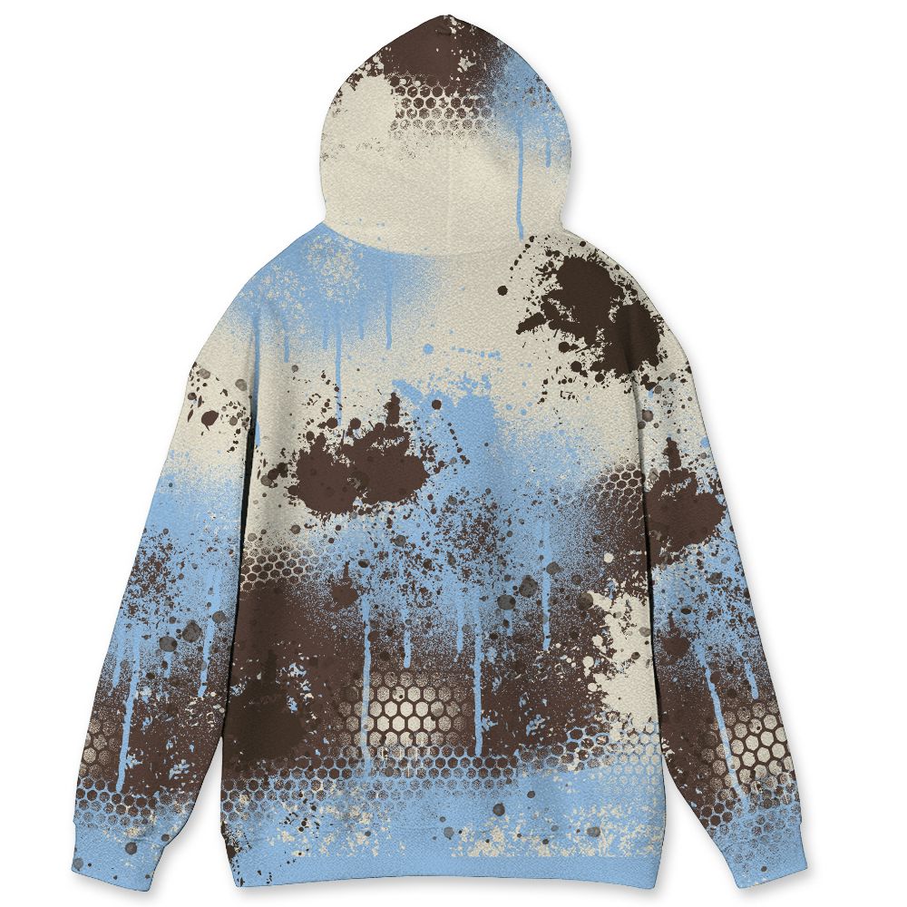 TVSC-Zoom-Field-Jaxx-Leche-Blue-NastyJamz-Hoodie-Match-23-Painted-Graffiti