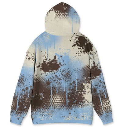 TVSC-Zoom-Field-Jaxx-Leche-Blue-NastyJamz-Hoodie-Match-23-Painted-Graffiti