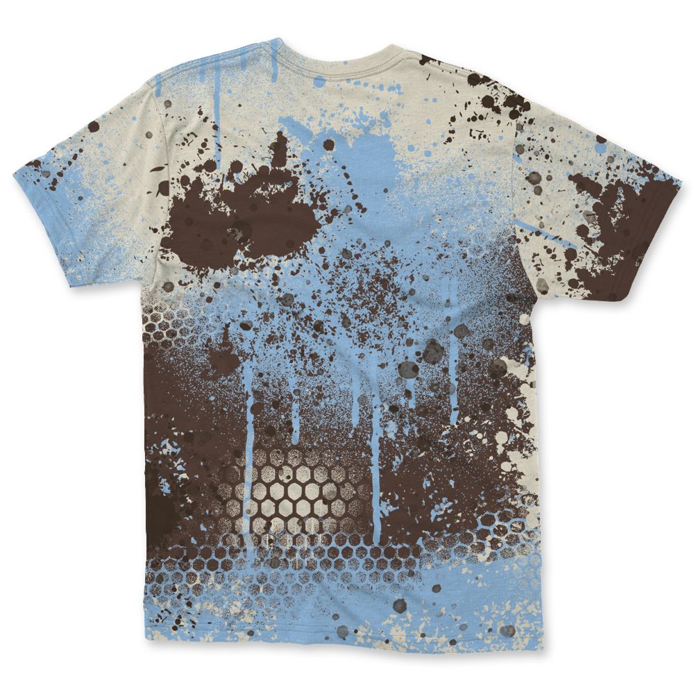 TVSC-Zoom-Field-Jaxx-Leche-Blue-NastyJamz-T-Shirt-Match-23-Painted-Graffiti