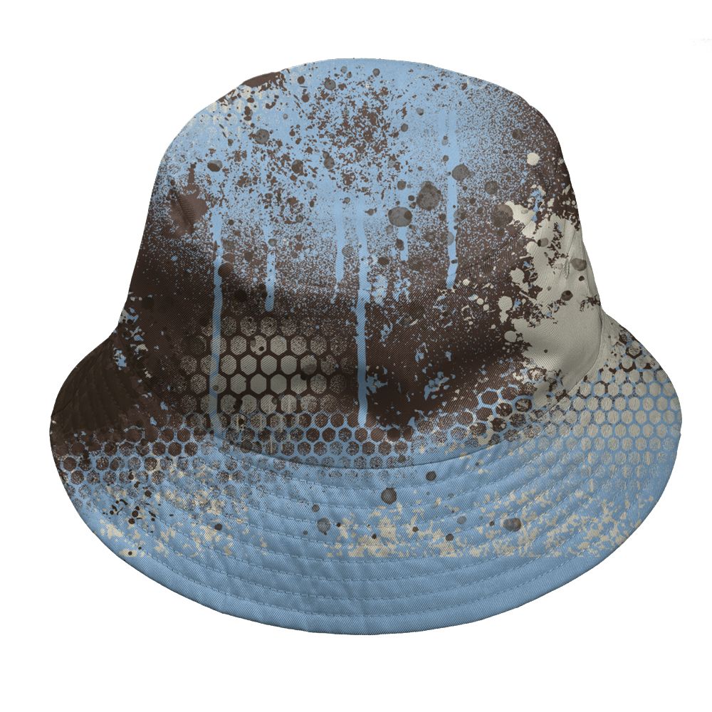 TVSC-Zoom-Field-Jaxx-Leche-Blue-NastyJamz-Bucket-Hat-Match-23-Painted-Graffiti