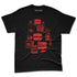 Ferrari-14s-NastyJamz-Premium-T-Shirt-Match-Television