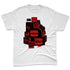 Ferrari-14s-NastyJamz-Premium-T-Shirt-Match-Television
