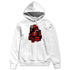 Ferrari-14s-NastyJamz-Hoodie-Match-Television