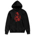 Ferrari-14s-NastyJamz-Hoodie-Match-Television