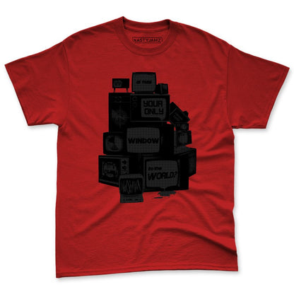 Ferrari-14s-NastyJamz-Premium-T-Shirt-Match-Television