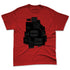 Ferrari-14s-NastyJamz-Premium-T-Shirt-Match-Television