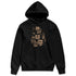 Low-Peanut-Butter-Jelly-5s-NastyJamz-Hoodie-Match-Television