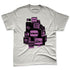 Low-Peanut-Butter-Jelly-5s-NastyJamz-Premium-T-Shirt-Match-Television