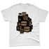 Low-Peanut-Butter-Jelly-5s-NastyJamz-Premium-T-Shirt-Match-Television