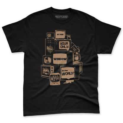 Low-Peanut-Butter-Jelly-5s-NastyJamz-Premium-T-Shirt-Match-Television