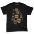 Low-Peanut-Butter-Jelly-5s-NastyJamz-Premium-T-Shirt-Match-Television