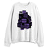 AM-CB-94-Black-Pure-Purple-NastyJamz-Sweatshirt-Match-Television