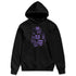 AM-CB-94-Black-Pure-Purple-NastyJamz-Hoodie-Match-Television