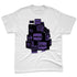AM-CB-94-Black-Pure-Purple-NastyJamz-Premium-T-Shirt-Match-Television