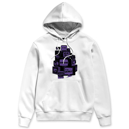 AM-CB-94-Black-Pure-Purple-NastyJamz-Hoodie-Match-Television