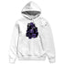 AM-CB-94-Black-Pure-Purple-NastyJamz-Hoodie-Match-Television
