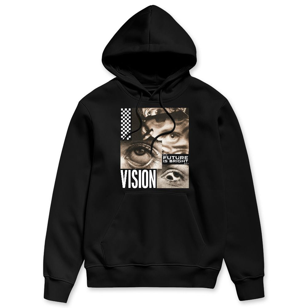 Low-Peanut-Butter-Jelly-5s-NastyJamz-Hoodie-Match-Vision