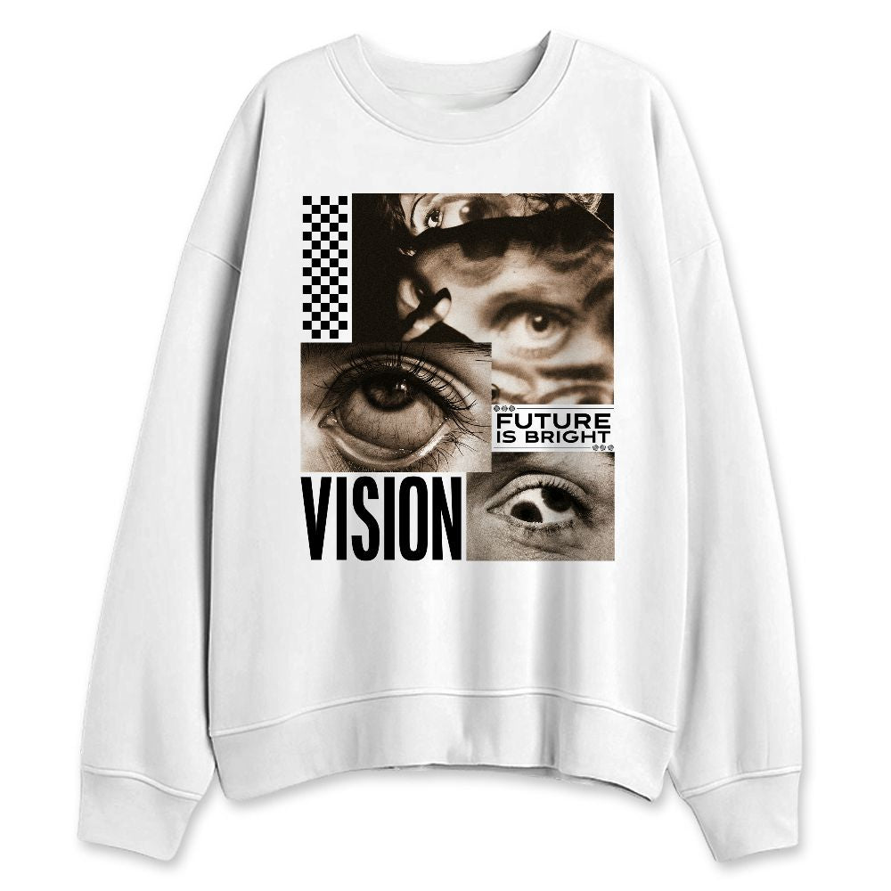 Low-Peanut-Butter-Jelly-5s-NastyJamz-Sweatshirt-Match-Vision