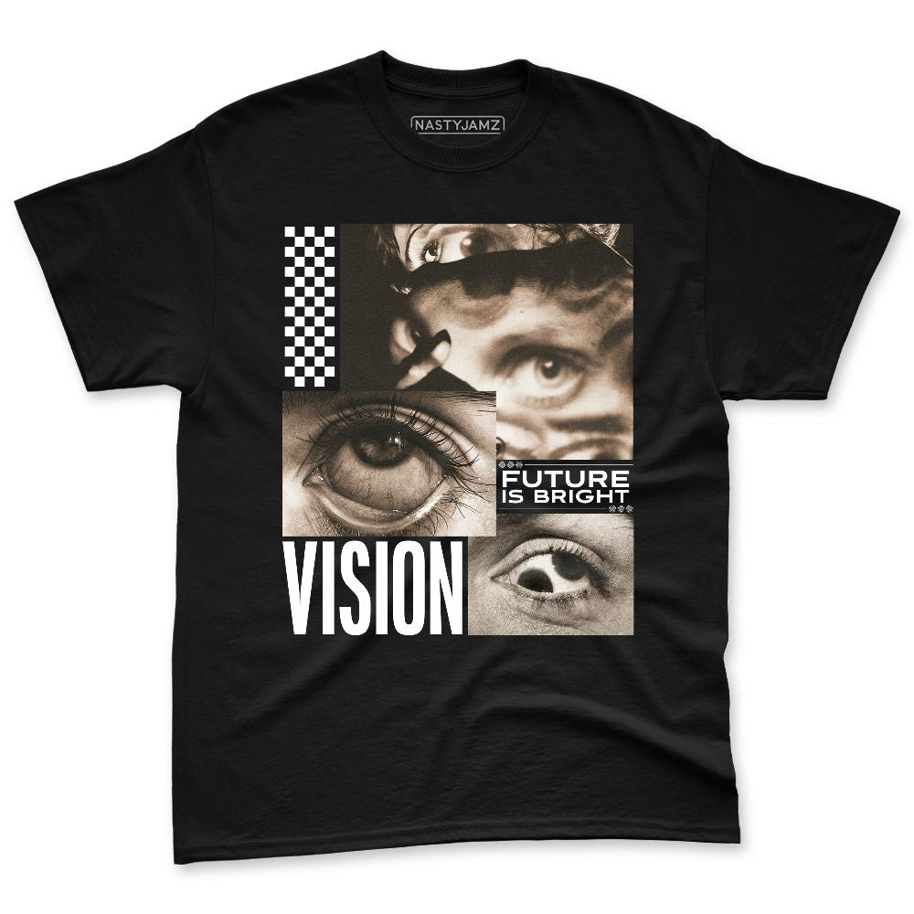 Low-Peanut-Butter-Jelly-5s-NastyJamz-Premium-T-Shirt-Match-Vision