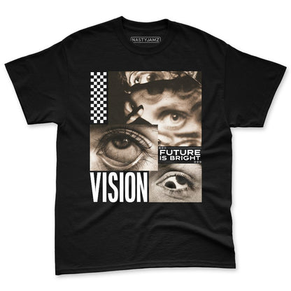 Low-Peanut-Butter-Jelly-5s-NastyJamz-Premium-T-Shirt-Match-Vision