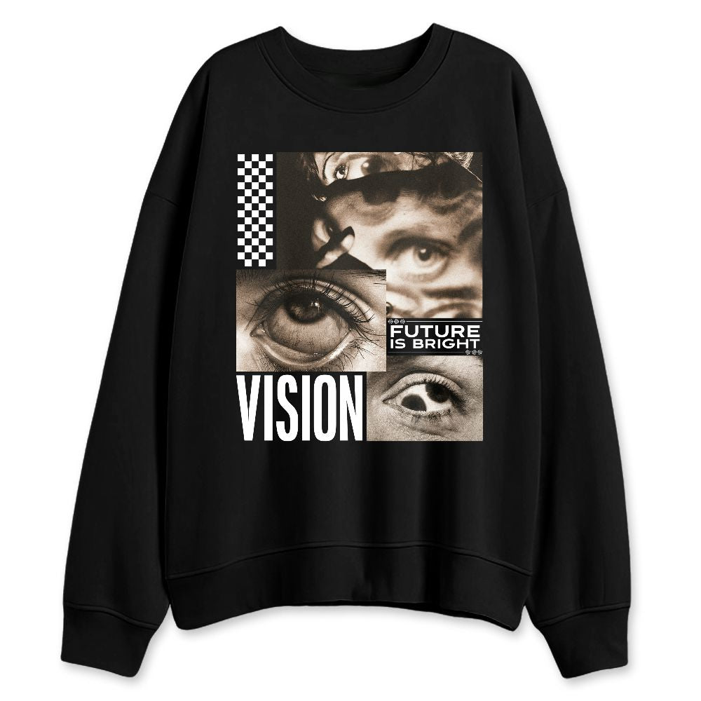 Low-Peanut-Butter-Jelly-5s-NastyJamz-Sweatshirt-Match-Vision