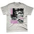 Low-Peanut-Butter-Jelly-5s-NastyJamz-Premium-T-Shirt-Match-Vision