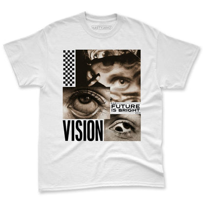 Low-Peanut-Butter-Jelly-5s-NastyJamz-Premium-T-Shirt-Match-Vision