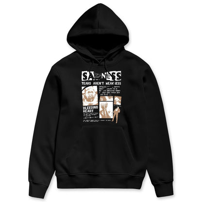 Low-Peanut-Butter-Jelly-5s-NastyJamz-Hoodie-Match-Sadness