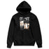 Low-Peanut-Butter-Jelly-5s-NastyJamz-Hoodie-Match-Sadness