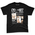 Low-Peanut-Butter-Jelly-5s-NastyJamz-Premium-T-Shirt-Match-Sadness