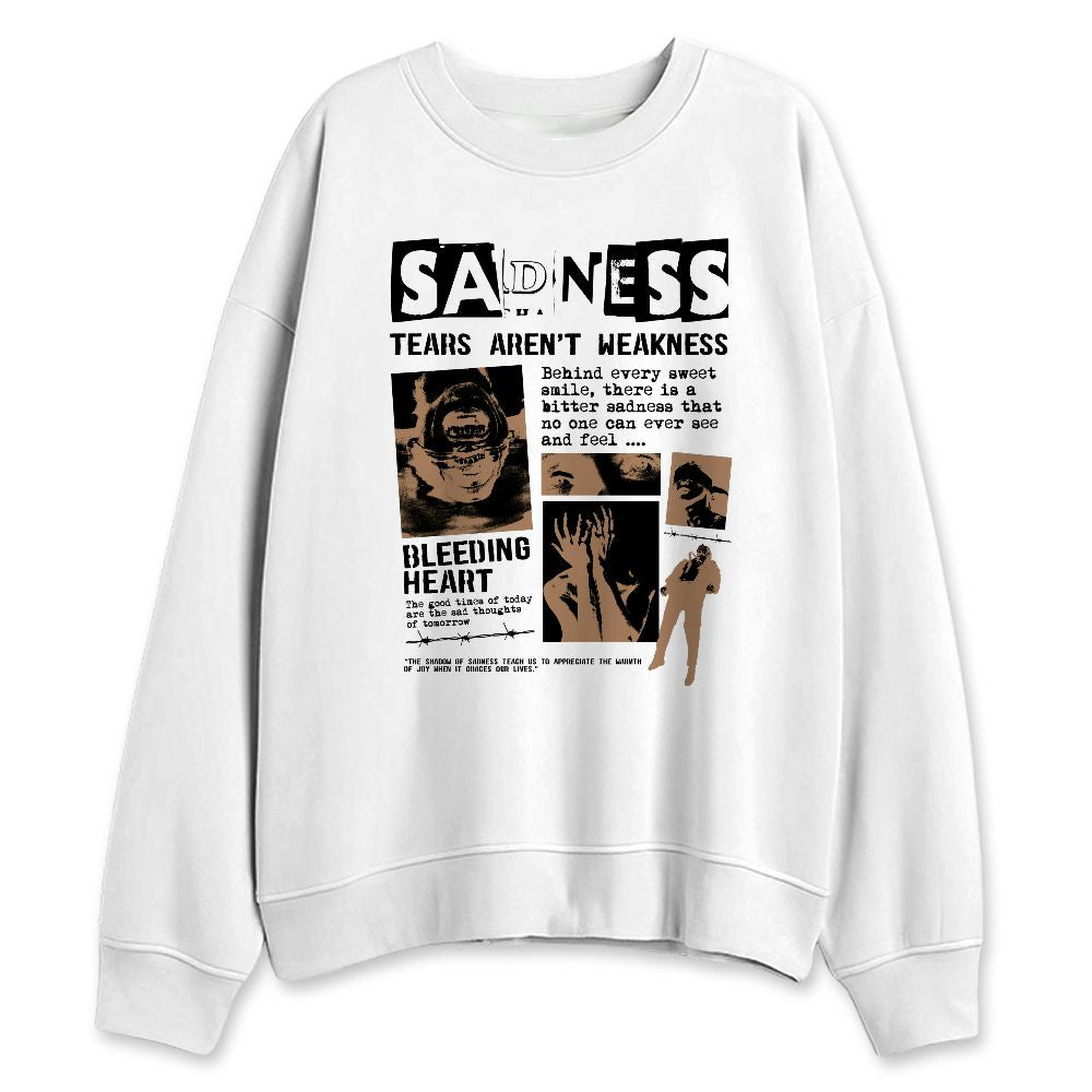 Low-Peanut-Butter-Jelly-5s-NastyJamz-Sweatshirt-Match-Sadness