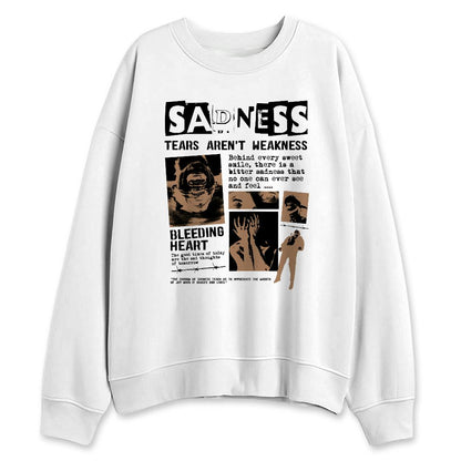 Low-Peanut-Butter-Jelly-5s-NastyJamz-Sweatshirt-Match-Sadness