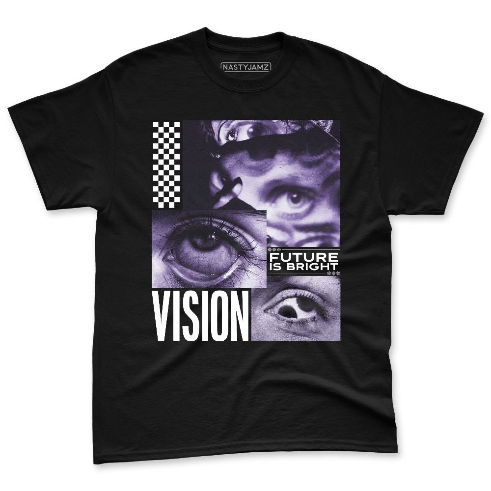 AM-CB-94-Black-Pure-Purple-NastyJamz-Premium-T-Shirt-Match-Vision