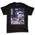 AM-CB-94-Black-Pure-Purple-NastyJamz-Premium-T-Shirt-Match-Vision