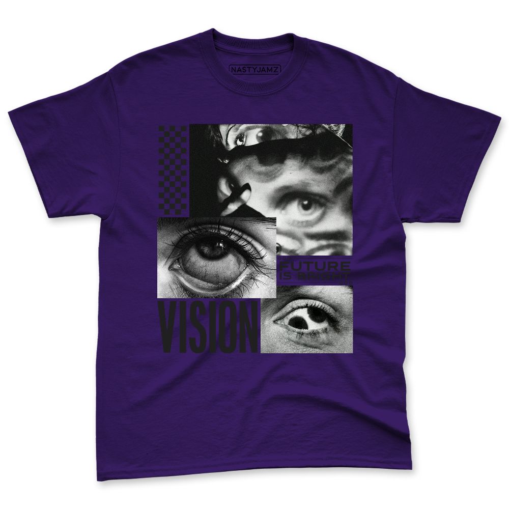 AM-CB-94-Black-Pure-Purple-NastyJamz-Premium-T-Shirt-Match-Vision