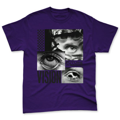 AM-CB-94-Black-Pure-Purple-NastyJamz-Premium-T-Shirt-Match-Vision