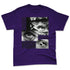 AM-CB-94-Black-Pure-Purple-NastyJamz-Premium-T-Shirt-Match-Vision