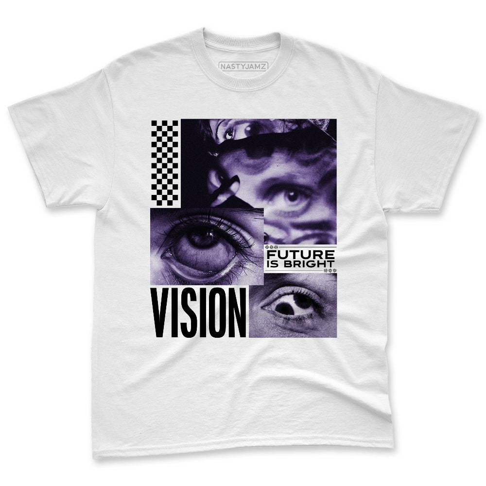 AM-CB-94-Black-Pure-Purple-NastyJamz-Premium-T-Shirt-Match-Vision