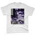 AM-CB-94-Black-Pure-Purple-NastyJamz-Premium-T-Shirt-Match-Vision