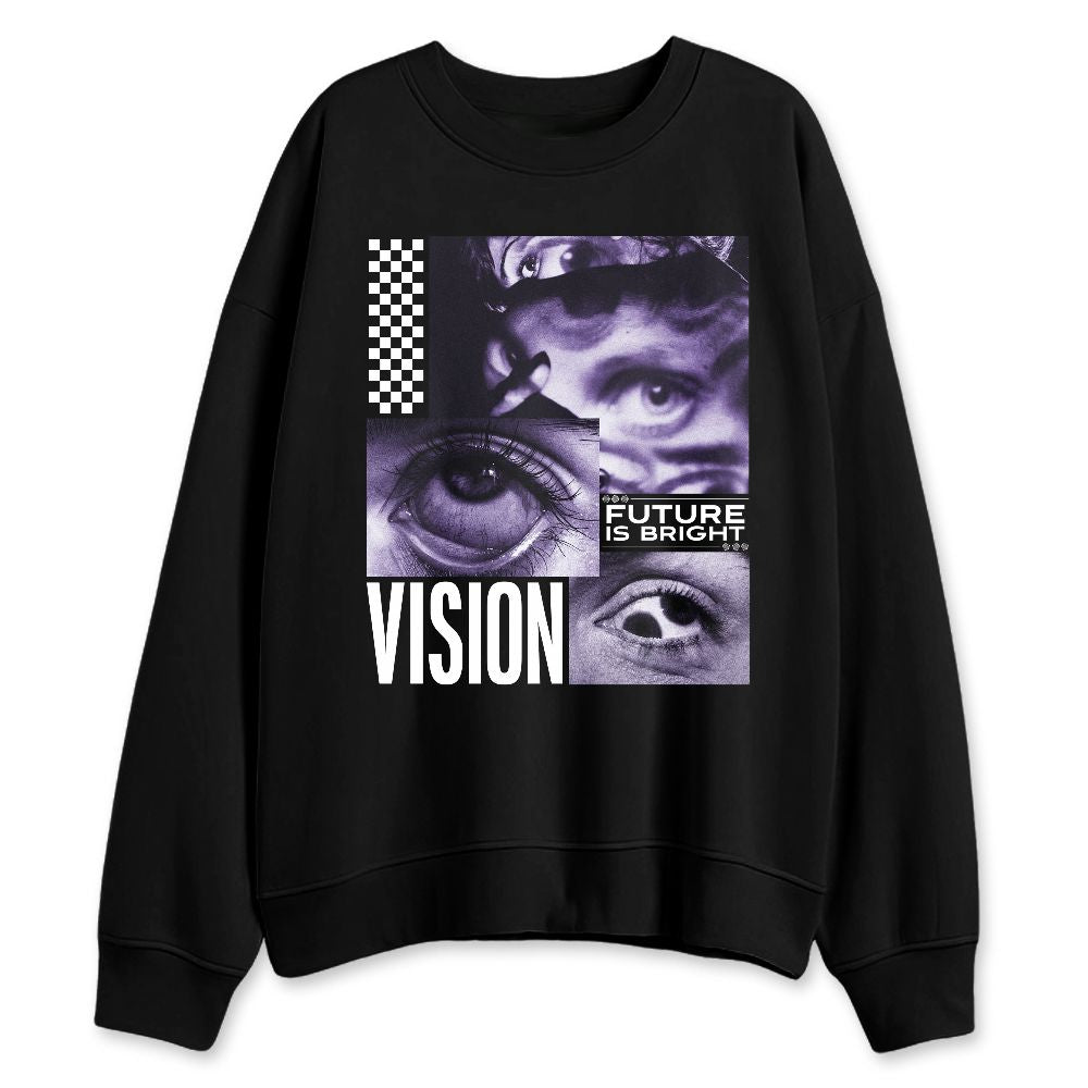 AM-CB-94-Black-Pure-Purple-NastyJamz-Sweatshirt-Match-Vision