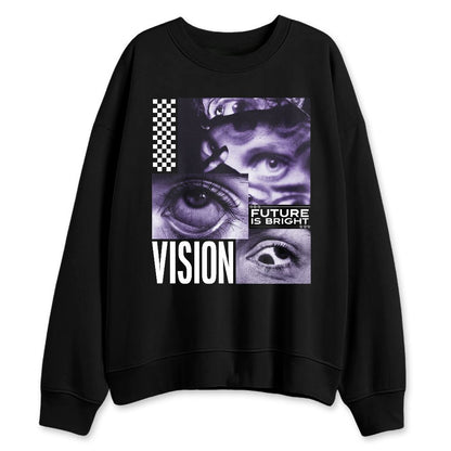 AM-CB-94-Black-Pure-Purple-NastyJamz-Sweatshirt-Match-Vision