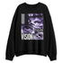 AM-CB-94-Black-Pure-Purple-NastyJamz-Sweatshirt-Match-Vision