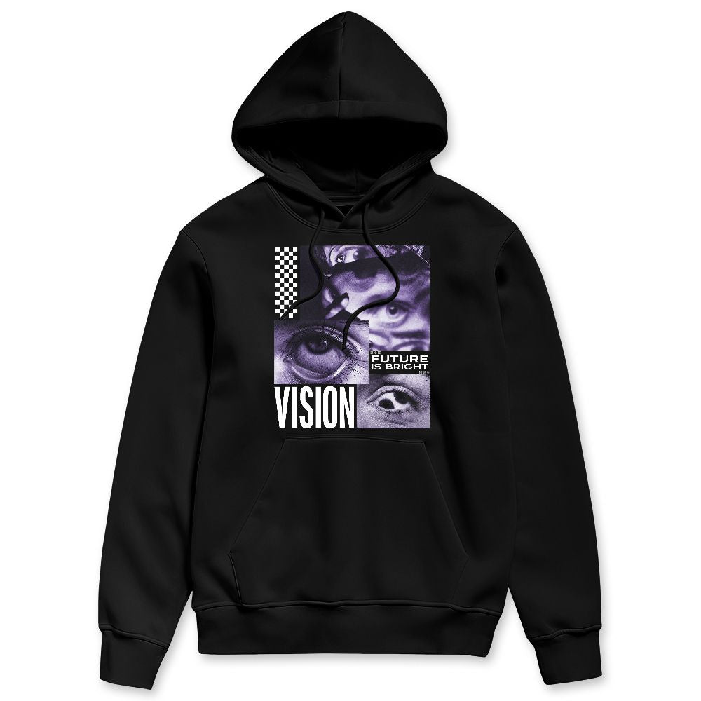 AM-CB-94-Black-Pure-Purple-NastyJamz-Hoodie-Match-Vision