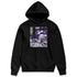 AM-CB-94-Black-Pure-Purple-NastyJamz-Hoodie-Match-Vision