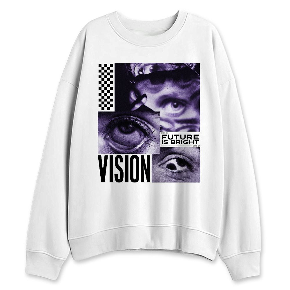 AM-CB-94-Black-Pure-Purple-NastyJamz-Sweatshirt-Match-Vision
