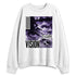 AM-CB-94-Black-Pure-Purple-NastyJamz-Sweatshirt-Match-Vision