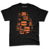 AM-CB-94-Suns-NastyJamz-Premium-T-Shirt-Match-Television