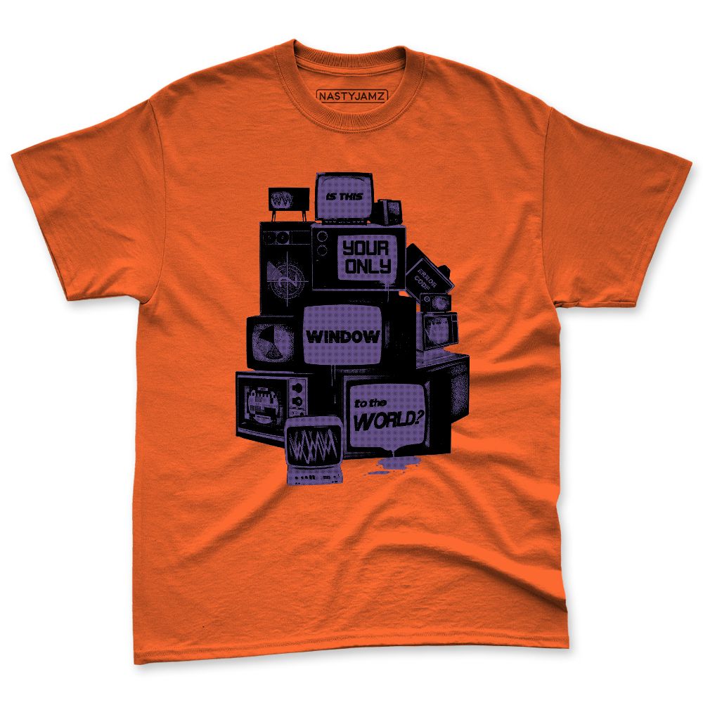 AM-CB-94-Suns-NastyJamz-Premium-T-Shirt-Match-Television